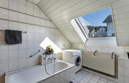 Vista-Homert - Foto 18