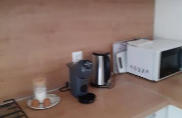 Apartman VALE - Foto 31