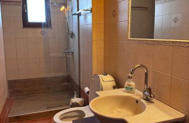 house into a paradise of kefalos - Foto 22