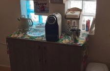 La perla della Conca d'Oro - Foto 13