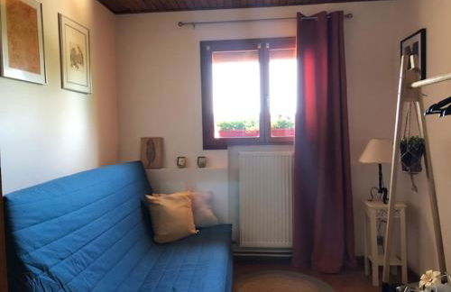 La maison de Célestine - Foto 25