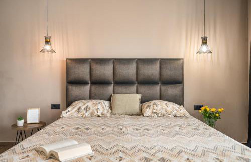 Villa Sogno Istriano - Foto 24