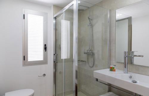 Apartamentos Proa - Emar Hotels Only Adults - Foto 26