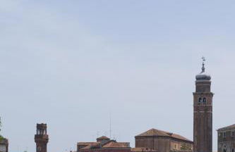 Ca' Mazzega - Photo 30