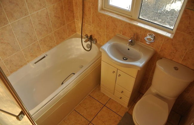 Immaculate 5-bed House in Glin, Limerick - Foto 12