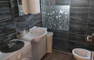 Apartman Štefan - Foto 20