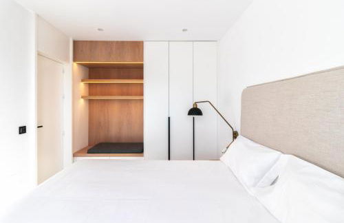 SEAH! Pedregalejo - Photo 30