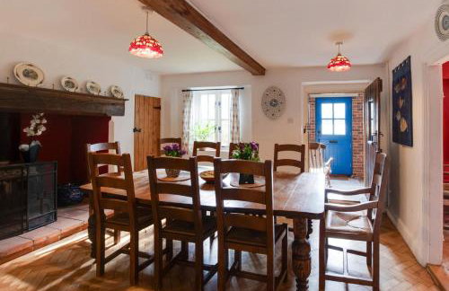 5 Bed in Hindolveston oc-d29357 - Foto 7