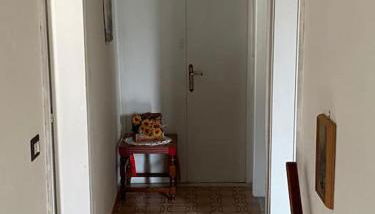 La Vertecena - Foto 4