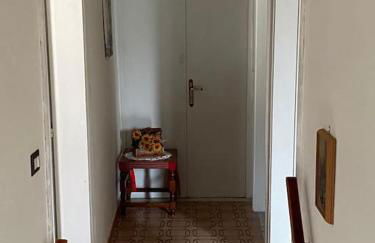 La Vertecena - Foto 4