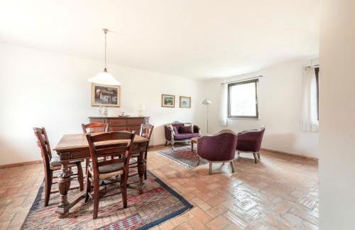 Holiday Home Domus Magna-4 by Interhome - Foto 10