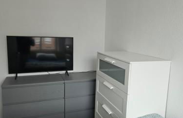 Apartment Zentrum - Foto 5