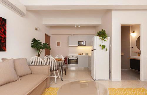 The Marble Suites, PLAKA - Foto 54