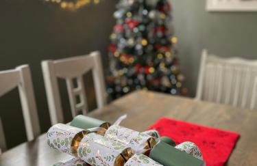 Sally Hall Large central Portland home - Foto 40