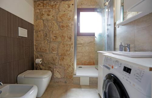 Dimora storica Torre Scalambri - Foto 16