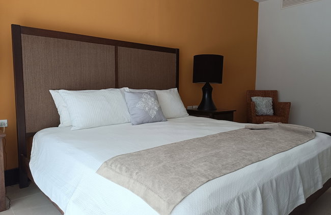 Aldea Thai by AR Vacations - Foto 7