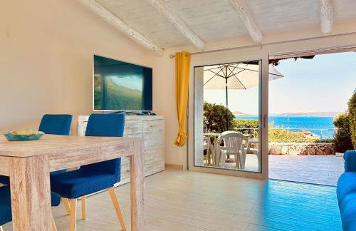 Casetta Belvedere 3 - Foto 8