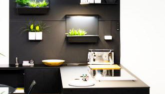 Puro-Design-Apartment Deluxe - very central - Foto 3