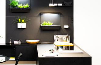 Puro-Design-Apartment Deluxe - very central - Foto 3
