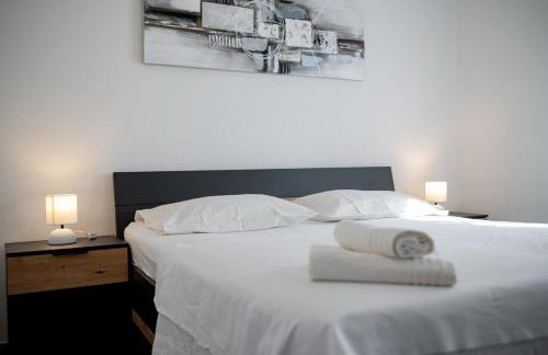 Villa Laura - Photo 39