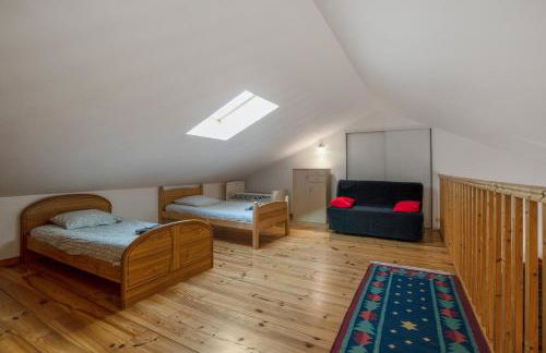 Villa Vanille - Foto 14