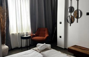 Melissa luxury apartment - Photo 39