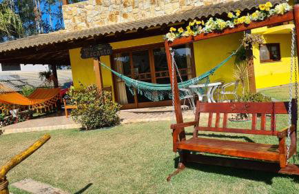 Piscina Climatizada em condomínio - Atibaia SP - Foto 43