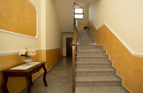 Sicilia bedda house - Foto 21