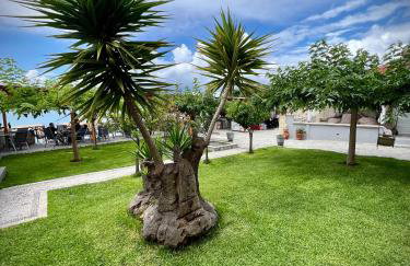 Villa Maria apartments - Foto 1