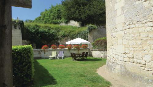 2 Bedroom Stunning Home In Chinon - Photo 4