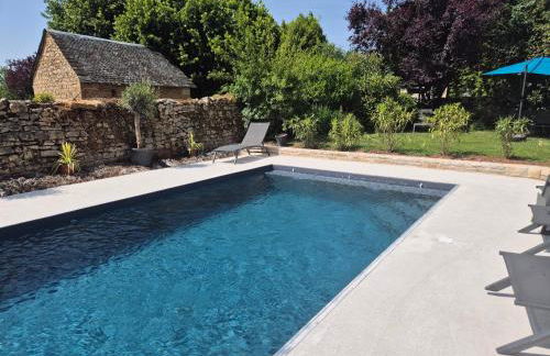 Gite du Portalet - Photo 7