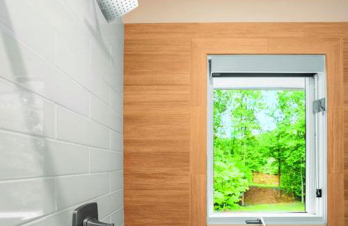 7 Bdrm, Pickleball, Bball, HotTub, FirePit, Golf! - Foto 61