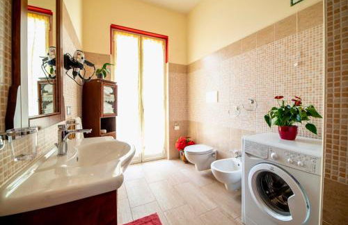 Licata - La dimora del monsignore - Foto 26