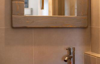 xylokeratia home milos - Foto 19