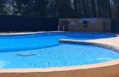 Studio cosy à Sanary - Foto 1