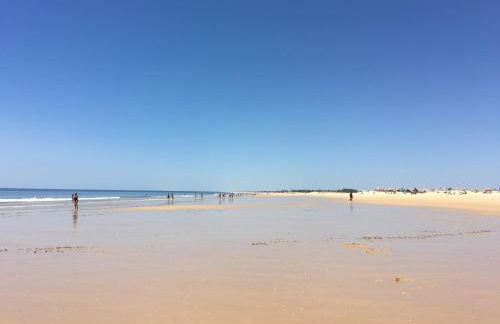 Altura Inn Cottage - Photo 41