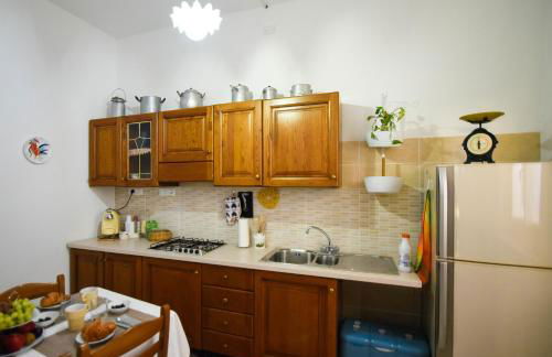 Casa Marta IUN Q1985 - Foto 8