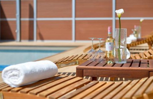 3 Bedroom Cozy Home In Vinica - Foto 14