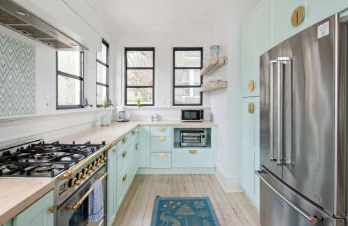 Lace and Leather - Foto 28