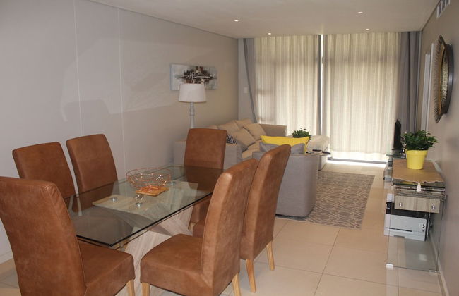 Zimbali Suite 318 424 - Foto 14