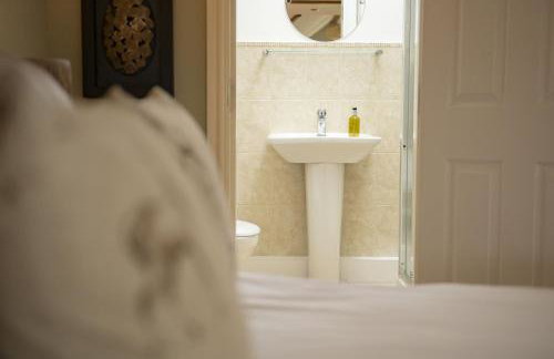 Hill Top Farm 22 - Foto 67