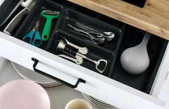 Apartamenty Larice balia, sauna, podgrzewany basen od 30 kwietnia - Foto 58