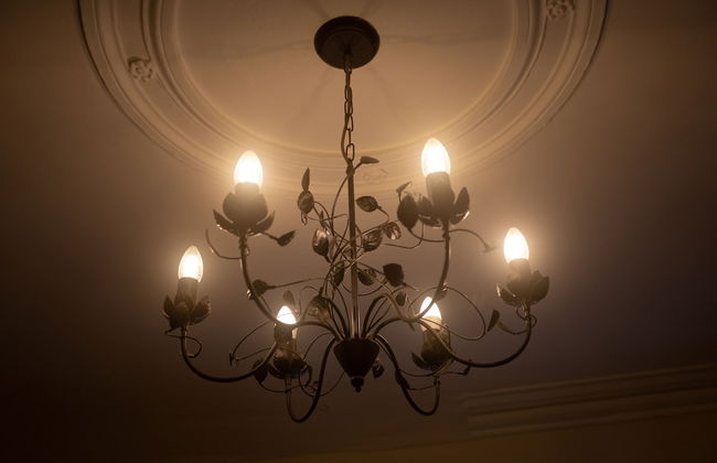 Sandgate 2-bed Apartment in Ayr Central Location - Foto 33