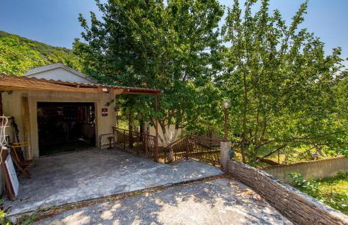 Nice Home In Krivi Put With Wifi - Foto 7