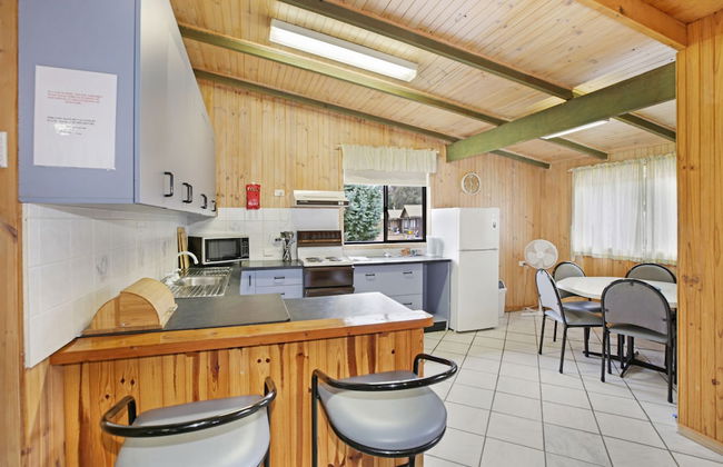 Providence Park - Foto 15