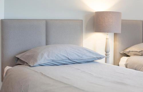 Riverview Retreat - Foto 7