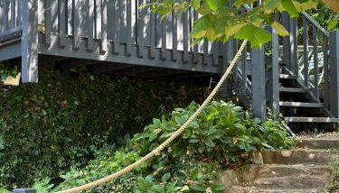 Larkham Loft - Foto 3