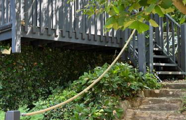 Larkham Loft - Foto 3