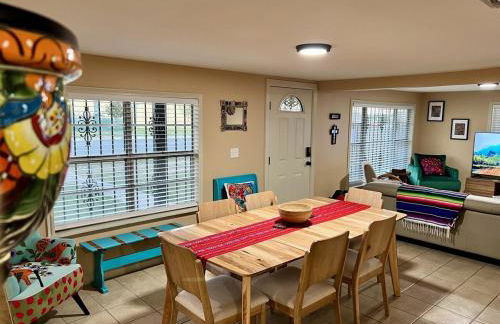 La Casita de Lala - Foto 17