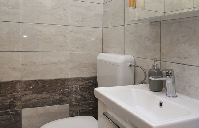 House Marijan - Foto 34